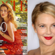 Illustration for article titled Fug Girls: Vogue's Bad Styling Of Hollywood Starlets